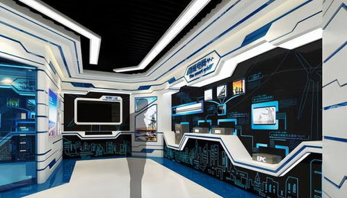 為何近年來很多企業選擇并購 三維通信與巨網科技為何并購