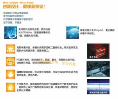 深圳火王燃具肇慶分公司 以卓越品質點亮肇慶建材市場，依托西江明珠平臺引領行業新風向