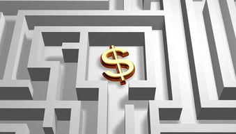 多融財富聯手云簽，以電子合同革新供應鏈金融服務