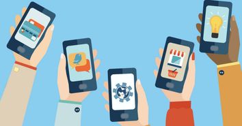 明日起實施新規 手機預裝軟件必須能卸載，嚴禁侵犯用戶隱私